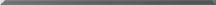 Bottom Bevel